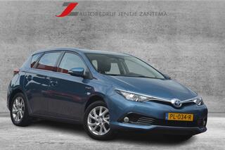 toyota-auris-1.8-hybrid-aspiration-