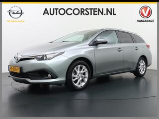 toyota-auris-touring-sports-1.8i-hy