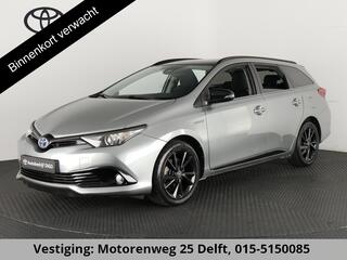 toyota-auris-touring-sports-1.8-hyb