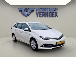 toyota-auris-1.8-hybrid-aspiration-