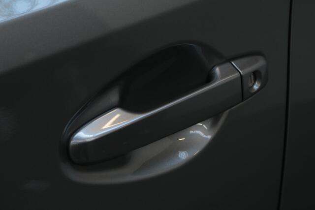 Toyota AURIS Touring Sports 1.8 Hybrid Dynamic, 16" velgen, NAVI, Parkeercamera, Cruisecontrol
