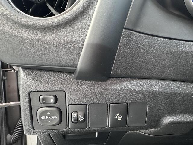 Toyota AURIS Touring Sports 1.8 Hybrid Now