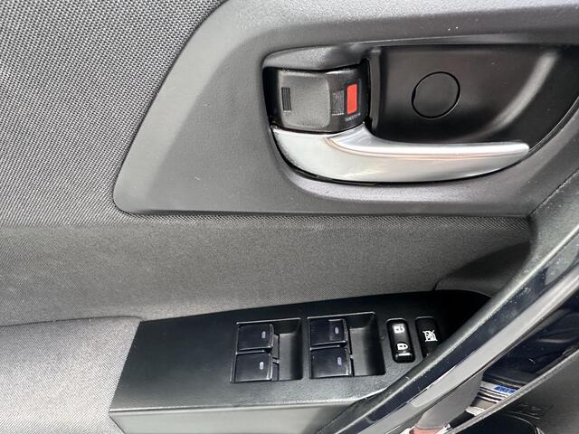 Toyota AURIS Touring Sports 1.8 Hybrid Now