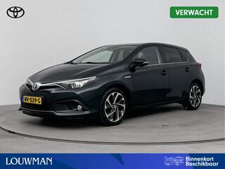 toyota-auris-1.8-hybrid-lease-pro-