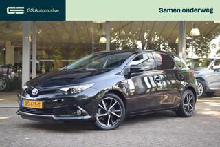 toyota-auris-1.8-hybrid-dynamic-ult
