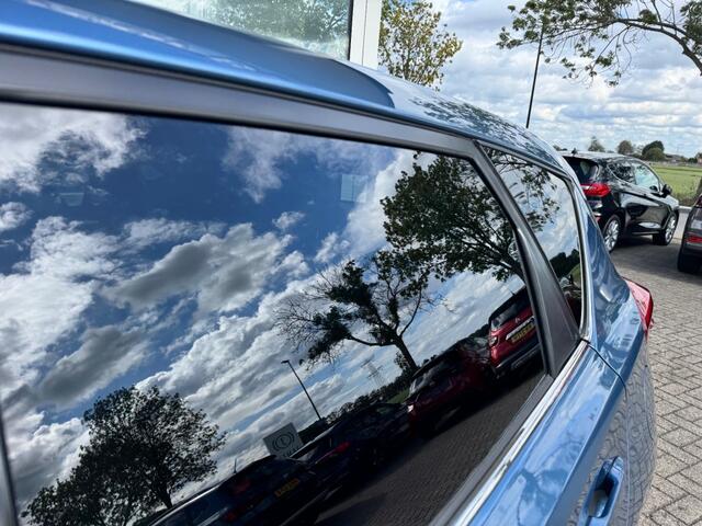 Toyota AURIS 1.8 HYBR. ASPIRATION/ ALL IN PRIJS