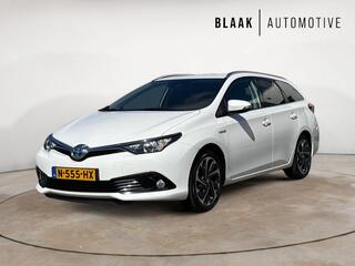 toyota-auris-1.8-hybrid-energy-came