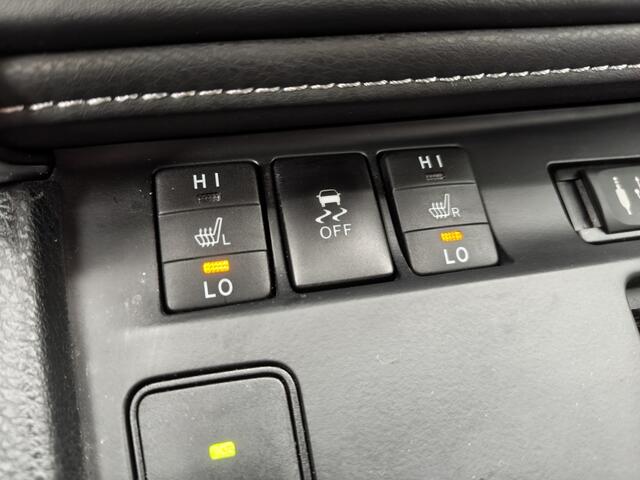 Toyota AURIS Touring Sports 1.8 Hybrid Freestyle | Trekhaak | Cruise Control | Stoelverwarmi