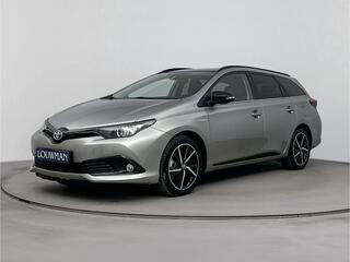 toyota-auris-touring-sports-1.8-hyb