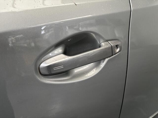 Toyota AURIS Touring Sports 1.8 Hybrid Executive