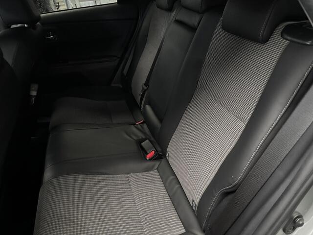 Toyota AURIS Touring Sports 1.8 Hybrid Executive