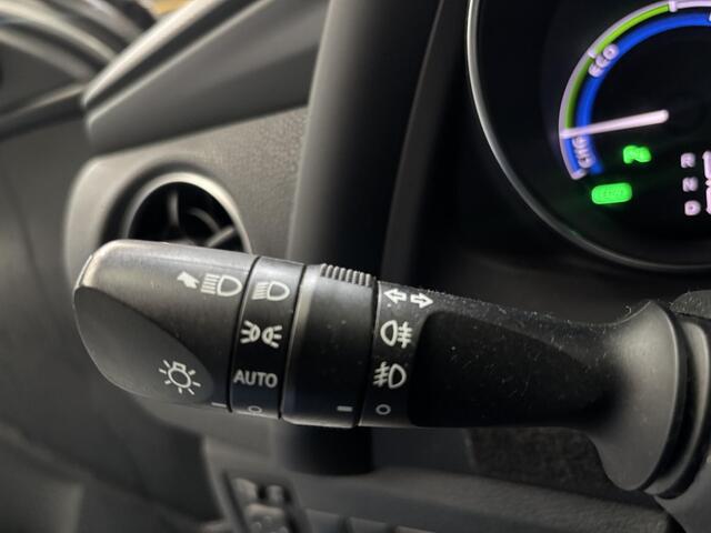 Toyota AURIS Touring Sports 1.8 Hybrid Executive