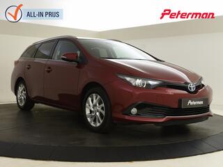 toyota-auris-touring-sports-1.8-hyb