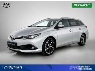 toyota-auris-touring-sports-1.8-hyb