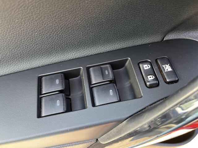 Toyota AURIS 1.8 Hybrid Lease Pro | All-in prijs | Automaat | Cruise control