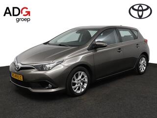 toyota-auris-1.2t-aspiration--auto