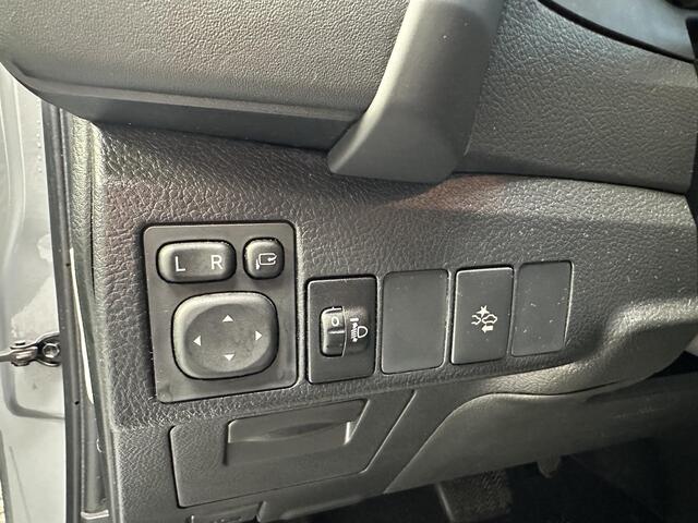 Toyota AURIS 1.8 Hybrid Energy Plus