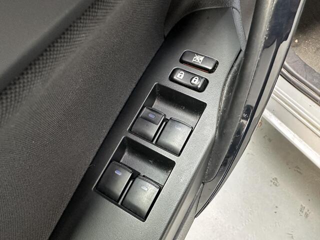 Toyota AURIS 1.8 Hybrid Energy Plus