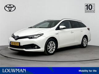 toyota-auris-1.8-hybrid-energy-plus