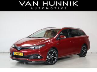toyota-auris-touring-sports-1.8-hyb