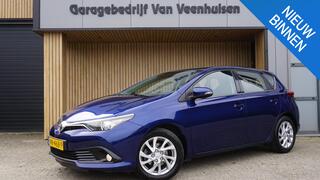 toyota-auris-1.2t-115pk-aspiration-