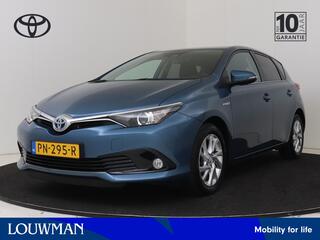 toyota-auris-1.8-hybrid-dynamic-go-