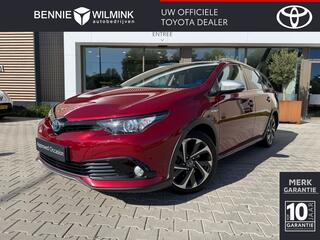 toyota-auris-touring-sports-1.8-hyb
