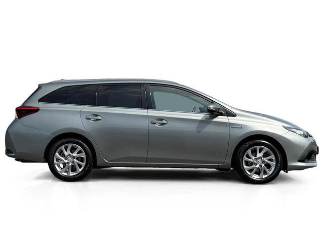 Toyota AURIS Touring Sports 1.8 Hybrid Dynamic ? Navi ? Camera ? Clima