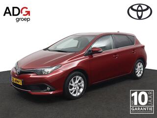 toyota-auris-1.2t-energy-plus--tre
