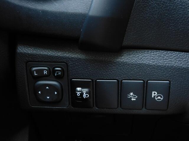 Toyota AURIS Touring Sports 1.8 Hybrid Dynamic Ultimate 1e EIGENAAR! DEALER ONDERHOUDEN! STOELVERW! CAMERA! BLUETOOTH! NAVI! CLIMA! CRUISE!