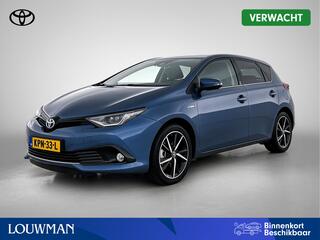 toyota-auris-1.8-hybrid-dynamic---s