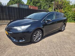 toyota-avensis-touring-sports-1.8-v