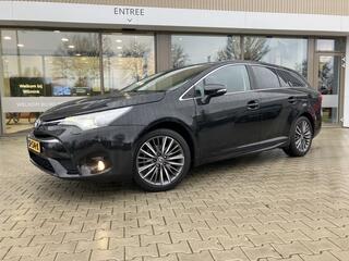 toyota-avensis-touring-sports-1.8-v