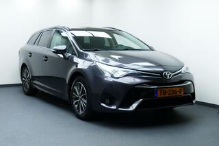 toyota-avensis-touring-sports-1.8-v