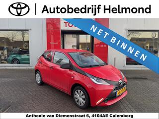 toyota-aygo-1.0-vvt-i-x-now