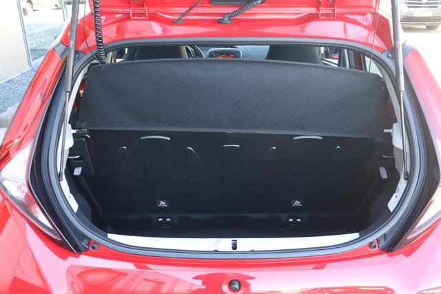 Toyota AYGO 1.0 VVT-i x-fun NL-Auto!! Airco I Led dagrijverlichting