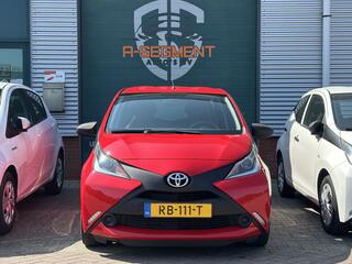 toyota-aygo-1.0-vvt-i-x-fun---airco