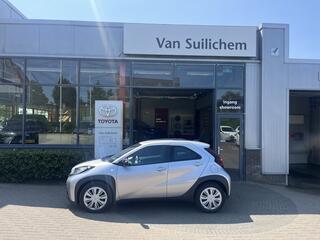 toyota-aygo-x-1.0-vvt-i-s-cvt-play