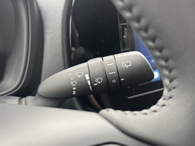 Toyota AYGO X 1.0 VVT-i MT Business Key-less, Achteruitrijcamera, Cruise, Stoelverwarming , All-in Rijklaarprijs