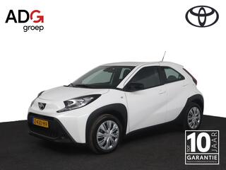 toyota-aygo-x-1.0-vvt-i-mt-play--a