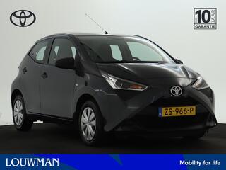 toyota-aygo-1.0-vvt-i-x-fun--airco