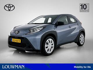 toyota-aygo-x-1.0-vvt-i-mt-play