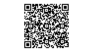 toyota-aygo-1.0-vvt-i-x-play-5-drs-