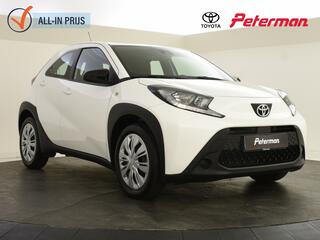 toyota-aygo-1.0-vvt-i-mt-play--dab
