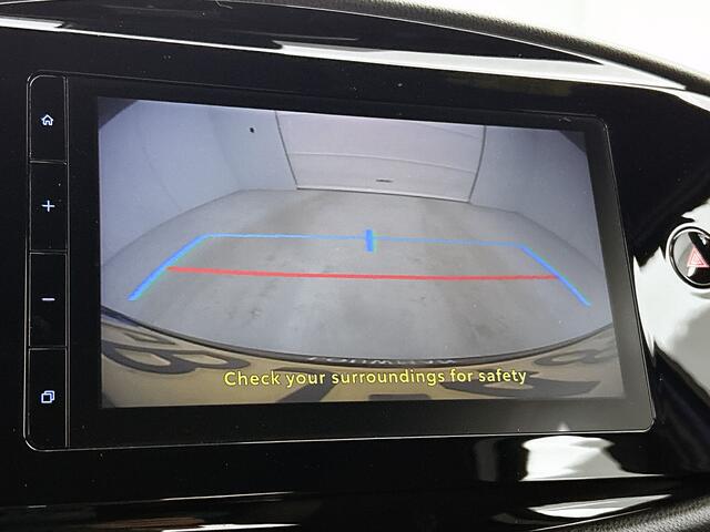 Toyota AYGO X 1.0 VVT-i MT Play