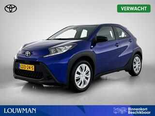 toyota-aygo-x-1.0-vvt-i-mt-play