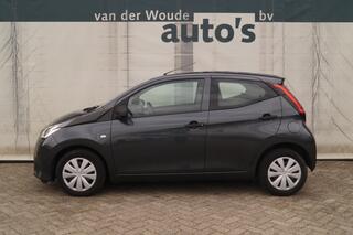 toyota-aygo-1.0-vvt-i-x-fun--airco-