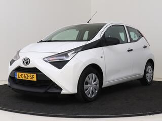 toyota-aygo-1.0-vvt-i-x-fun