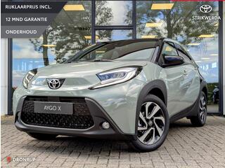 toyota-aygo-x-1.0-vvt-i-mt-pulse--