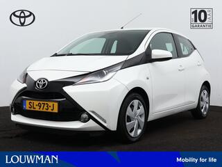 toyota-aygo-1.0-vvt-i-x-nav--airco
